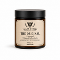 The Original Unscented Whipped Tallow Balm