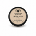 Moon Balm – Lavender & Chamomile Tallow Balm