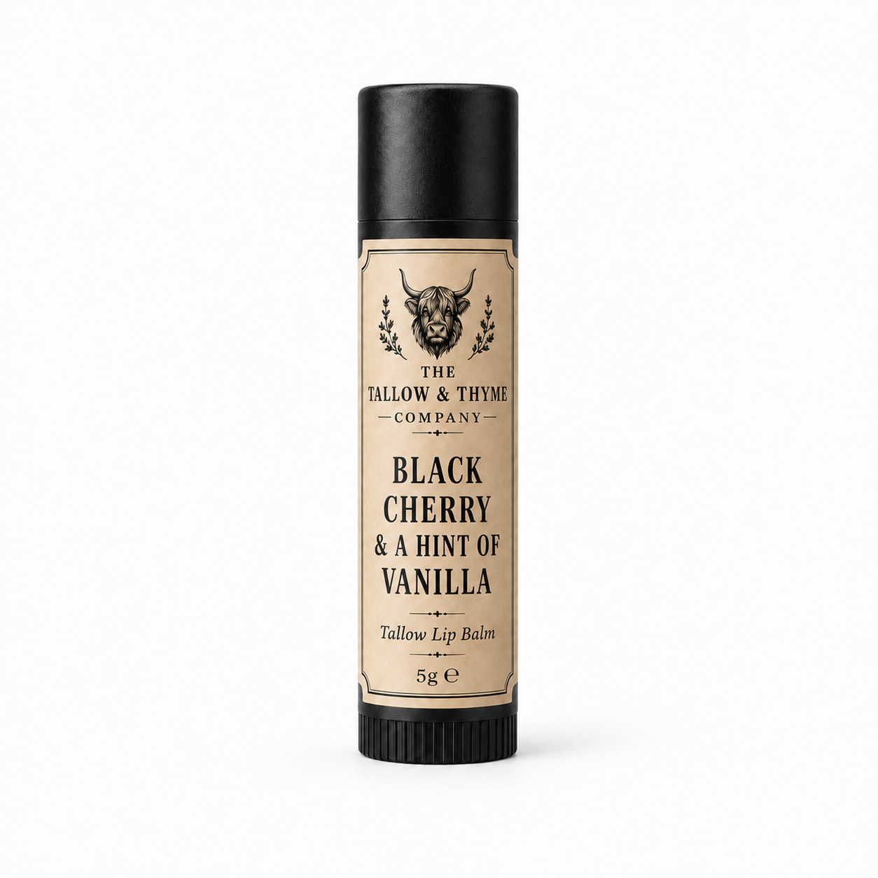 The Pocket Balm